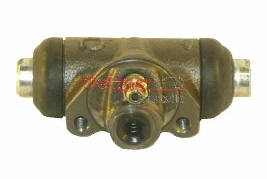 Wheel Brake Cylinder (101-156)