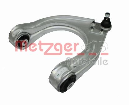 Control/Trailing Arm, wheel suspension (58057101)