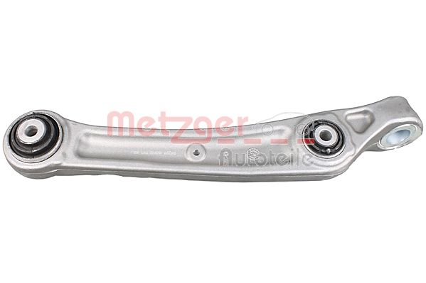 Control/Trailing Arm, wheel suspension (58120502)