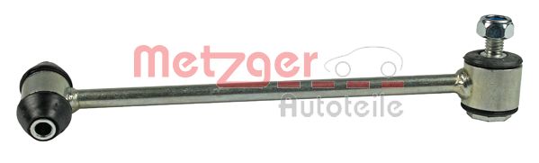 Link/Coupling Rod, stabiliser bar (53042114)