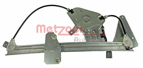 Window Regulator (2160377)