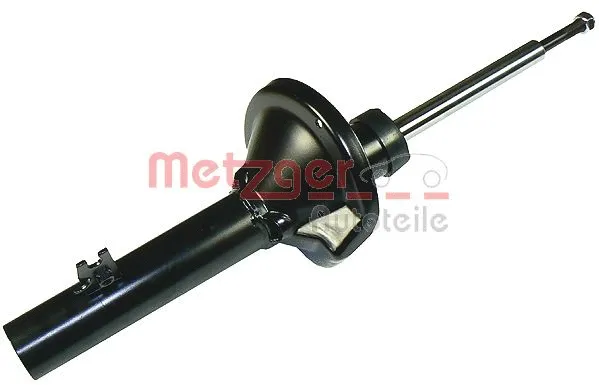Shock Absorber (2340035)