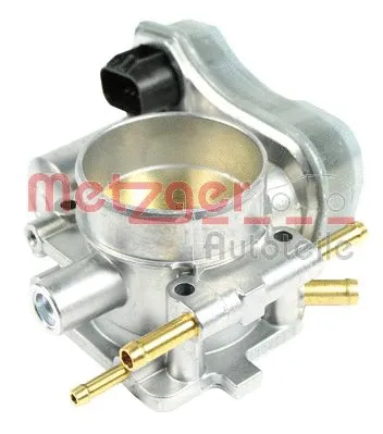 Throttle Body (0892082)
