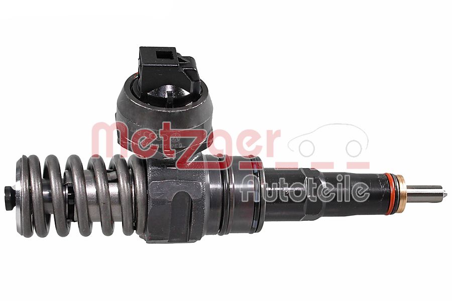 Unit Injector (UI) (0872015)