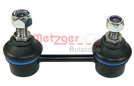 Link/Coupling Rod, stabiliser bar (53017219)