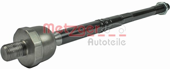 Inner Tie Rod (51025818)