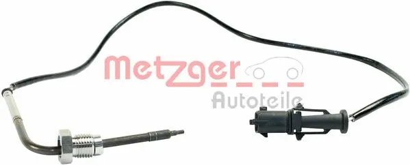 Sensor, exhaust gas temperature (0894501)