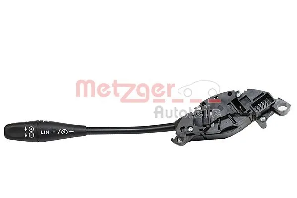 Switch, cruise control (0916579)