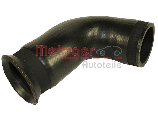 Charge Air Hose (2400076)