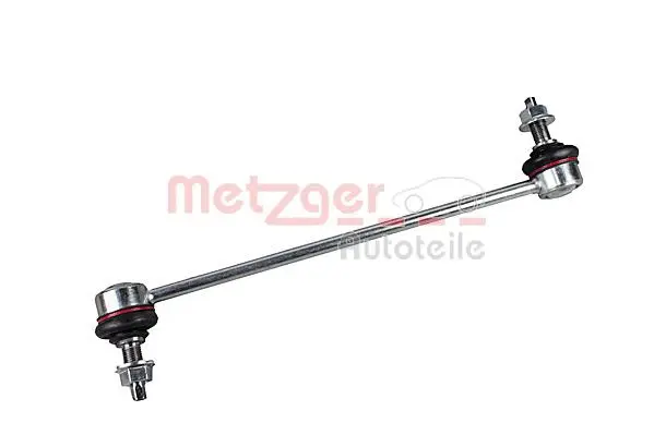 Link/Coupling Rod, stabiliser bar (53074908)