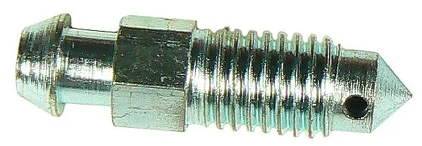 Breather Screw/Valve (0053X)