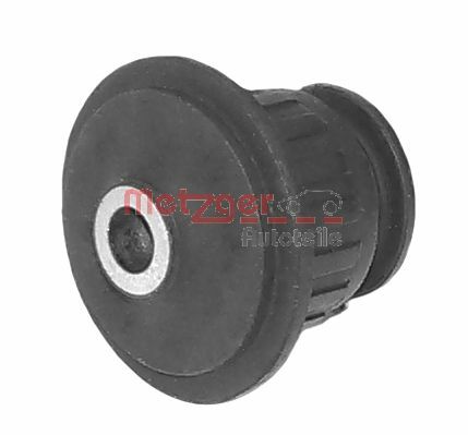 Mounting, engine (52053608)