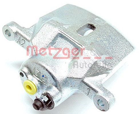 Brake Caliper (6250222)