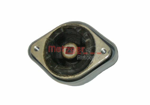 Mounting, automatic transmission (8050857)
