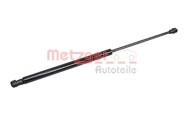 Gas Spring, boot/cargo area (2110647)
