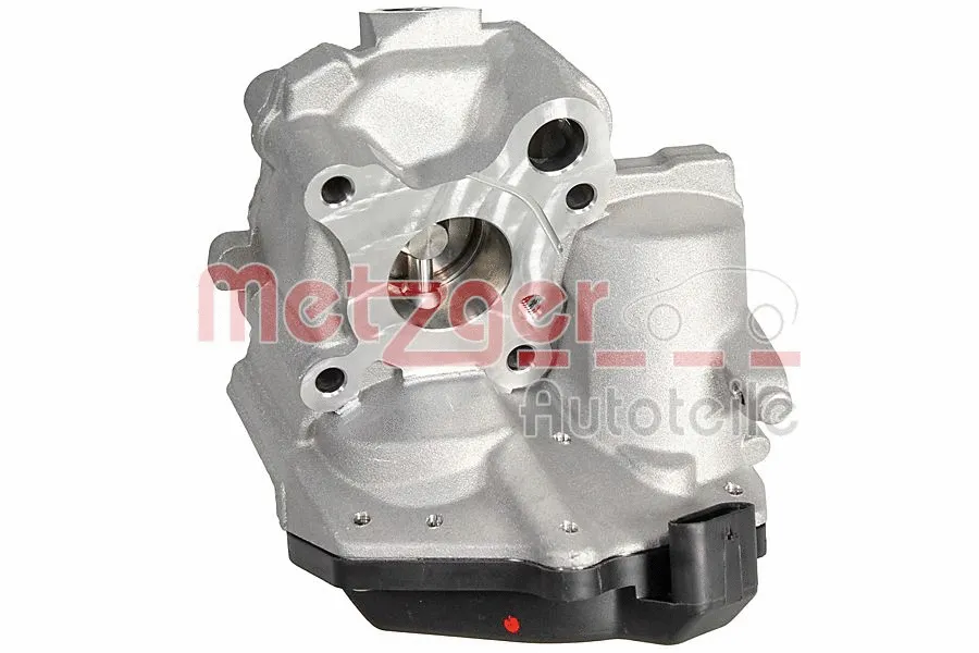 EGR Valve (0892965)
