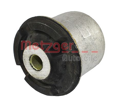 Mounting, control/trailing arm (52017708)