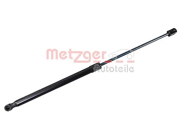 Gas Spring, boot/cargo area (2110589)