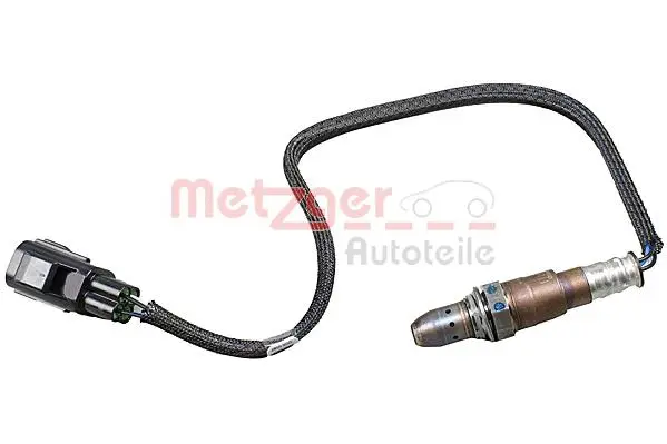 Lambda Sensor (0893692)