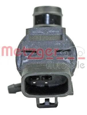Washer Fluid Pump, window cleaning (2220057)
