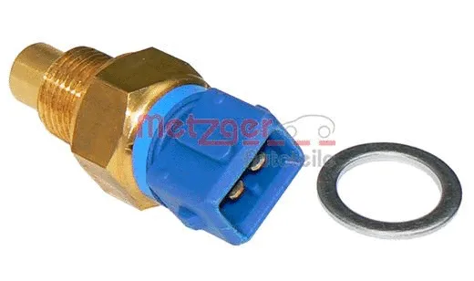 Sensor, coolant temperature (0905266)