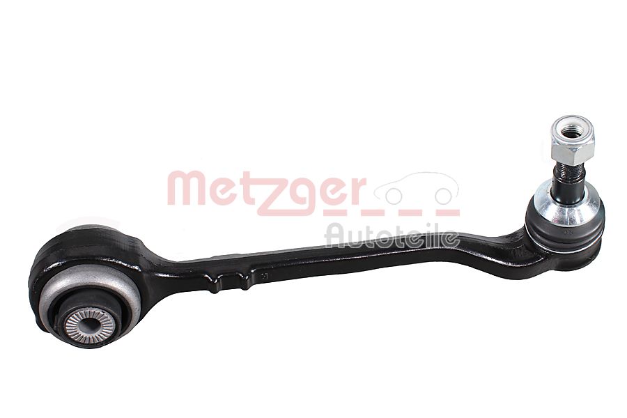 Control/Trailing Arm, wheel suspension (58173002)