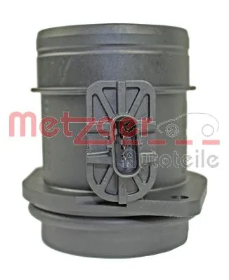 Mass Air Flow Sensor (0890331)