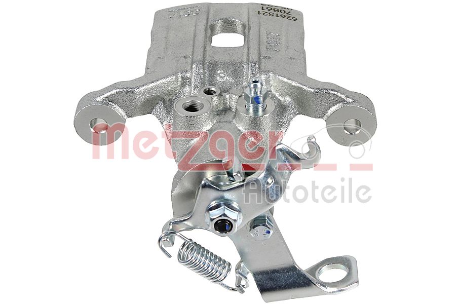 Brake Caliper (6261521)