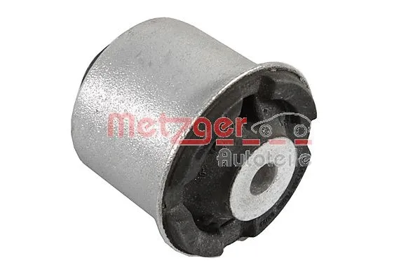 Mounting, control/trailing arm (52097308)