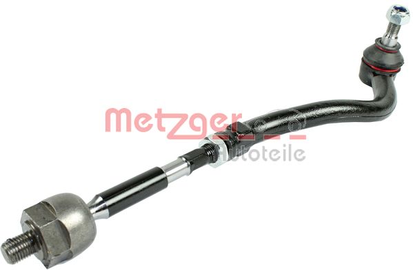 Tie Rod (56004302)