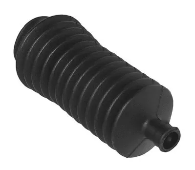 Bellow Kit, steering (755.010)