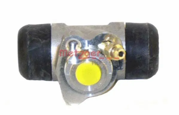 Wheel Brake Cylinder (101-844)