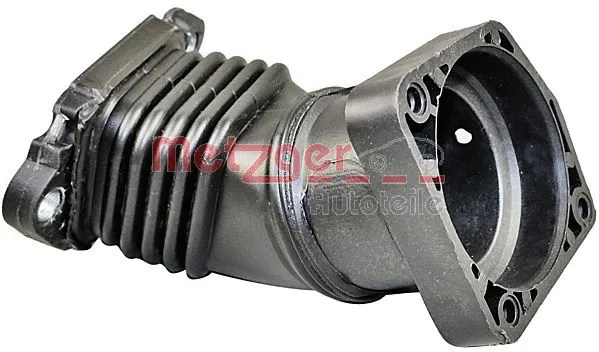 Intake Hose, air filter (2388004)