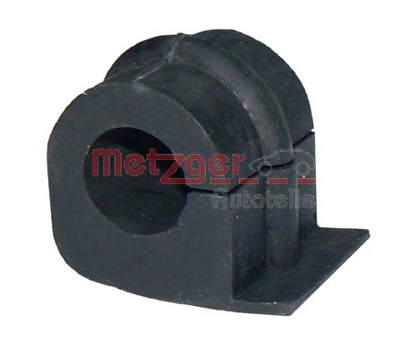 Mounting, stabiliser bar (52046508)