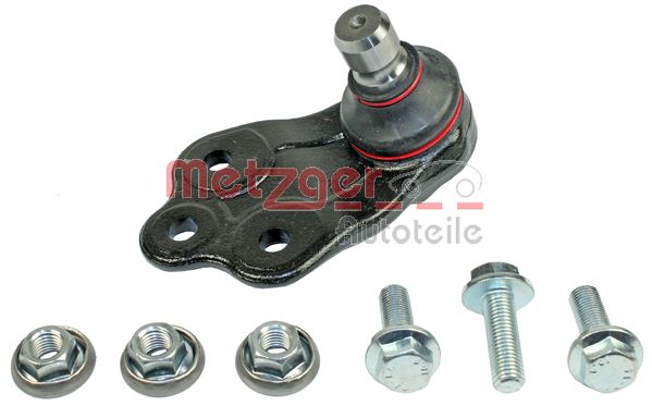 Ball Joint (57029808)