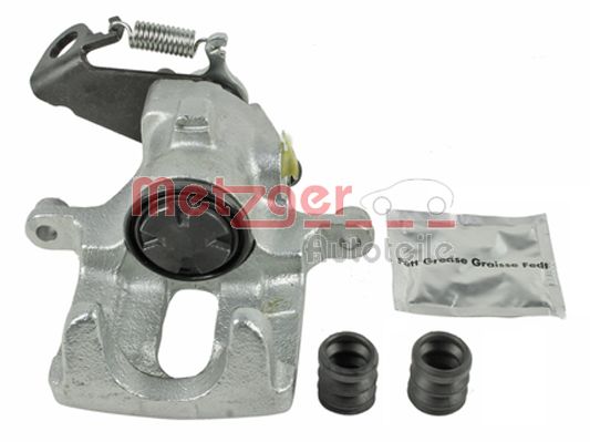 Brake Caliper (6251153)