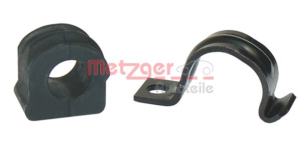 Repair Kit, stabiliser bush (52056548)