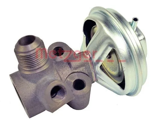 EGR Valve (0892073)