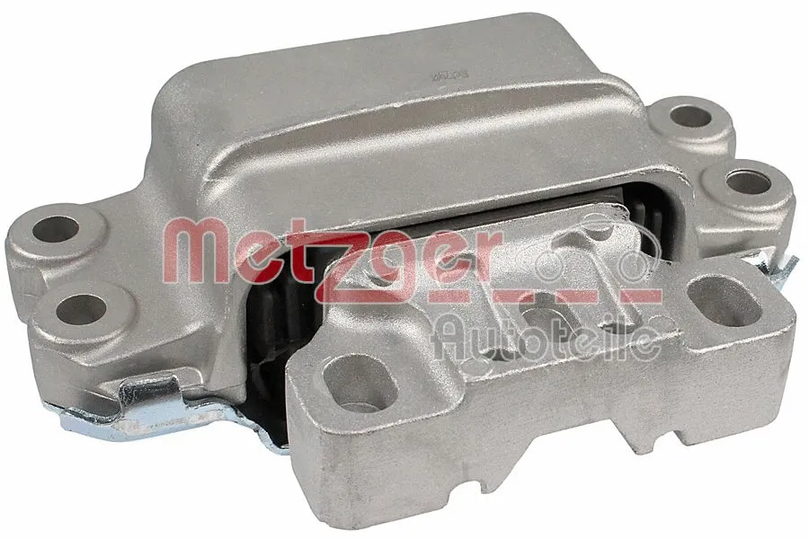 Mounting, automatic transmission (8054049)