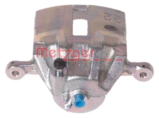 Brake Caliper (6250609)
