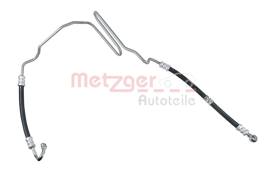 Hydraulic Hose, steering (2361184)