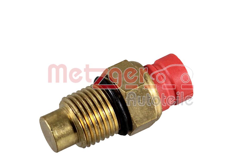Sensor, coolant temperature (0905507)