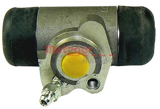Wheel Brake Cylinder (101-964)
