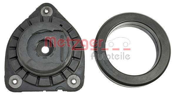 Repair Kit, suspension strut support mount (6490166)