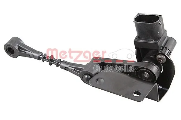 Sensor, headlight levelling (0901402)