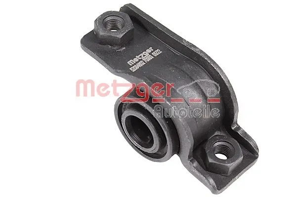 Mounting, control/trailing arm (52094602)