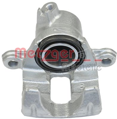 Brake Caliper (6250958)