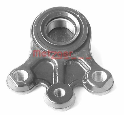 Ball Joint (57020308)