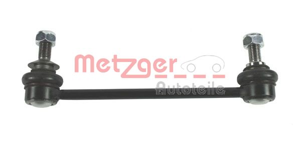 Link/Coupling Rod, stabiliser bar (53059609)