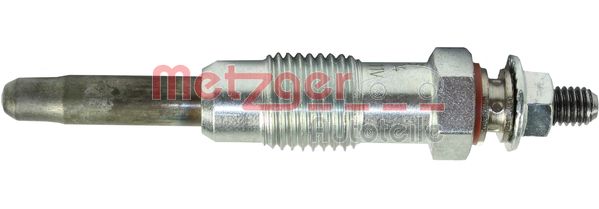 Glow Plug (H5 113)